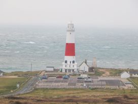 Coastguard View - Dorset - 1169819 - thumbnail photo 15