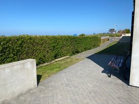 Coastguard View - Dorset - 1169819 - thumbnail photo 25