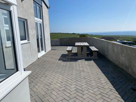Coastguard View - Dorset - 1169819 - thumbnail photo 26
