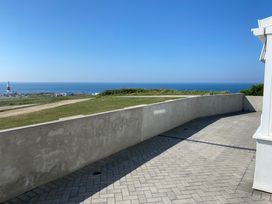 Coastguard View - Dorset - 1169819 - thumbnail photo 27