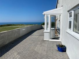 Coastguard View - Dorset - 1169819 - thumbnail photo 2