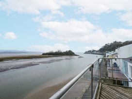 Harbour Apartment - North Wales - 1169827 - thumbnail photo 13