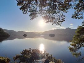 Field House - Lake District - 1169828 - thumbnail photo 13