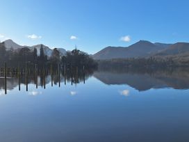 Field House - Lake District - 1169828 - thumbnail photo 14