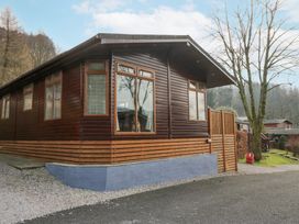 Swifts Reach Lodge - Lake District - 1169857 - thumbnail photo 2