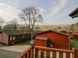 Swifts Reach Lodge - Lake District - 1169857 - thumbnail photo 32