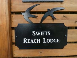 Swifts Reach Lodge - Lake District - 1169857 - thumbnail photo 33