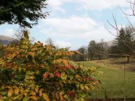 Swifts Reach Lodge - Lake District - 1169857 - thumbnail photo 36