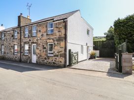 Rowarth - North Wales - 1169884 - thumbnail photo 1
