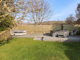 Rowarth - North Wales - 1169884 - thumbnail photo 2