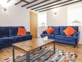Rowarth - North Wales - 1169884 - thumbnail photo 4