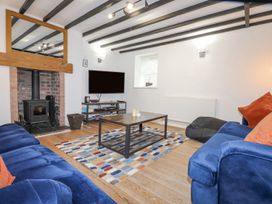Rowarth - North Wales - 1169884 - thumbnail photo 5