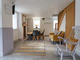 Rowarth - North Wales - 1169884 - thumbnail photo 6