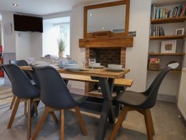 Rowarth - North Wales - 1169884 - thumbnail photo 7