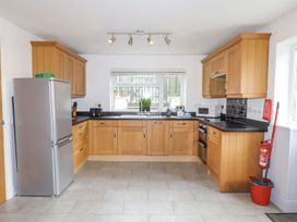 Rowarth - North Wales - 1169884 - thumbnail photo 9