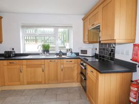 Rowarth - North Wales - 1169884 - thumbnail photo 10
