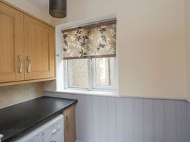 Rowarth - North Wales - 1169884 - thumbnail photo 11