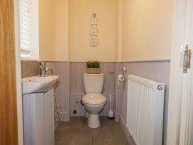 Rowarth - North Wales - 1169884 - thumbnail photo 12