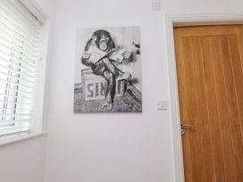 Rowarth - North Wales - 1169884 - thumbnail photo 13