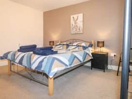 Rowarth - North Wales - 1169884 - thumbnail photo 16