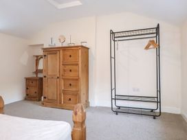Rowarth - North Wales - 1169884 - thumbnail photo 18