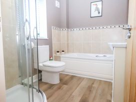 Rowarth - North Wales - 1169884 - thumbnail photo 20