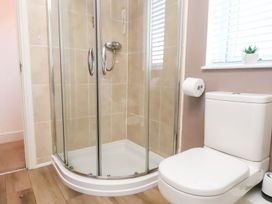 Rowarth - North Wales - 1169884 - thumbnail photo 21