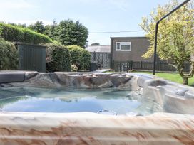 Rowarth - North Wales - 1169884 - thumbnail photo 23