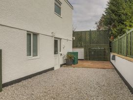 Rowarth - North Wales - 1169884 - thumbnail photo 24