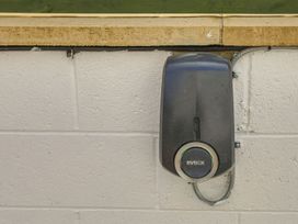 Rowarth - North Wales - 1169884 - thumbnail photo 25