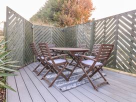 Rowarth - North Wales - 1169884 - thumbnail photo 26