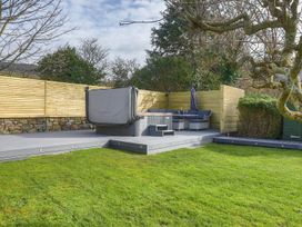 Rowarth - North Wales - 1169884 - thumbnail photo 28