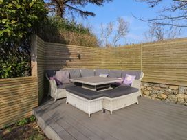 Rowarth - North Wales - 1169884 - thumbnail photo 29