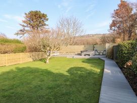 Rowarth - North Wales - 1169884 - thumbnail photo 30