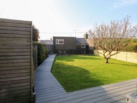 Rowarth - North Wales - 1169884 - thumbnail photo 32