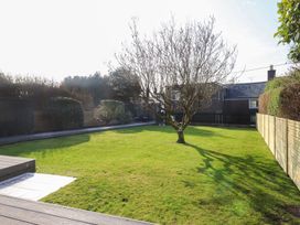 Rowarth - North Wales - 1169884 - thumbnail photo 33