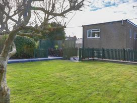 Rowarth - North Wales - 1169884 - thumbnail photo 34