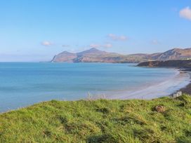 Rowarth - North Wales - 1169884 - thumbnail photo 36