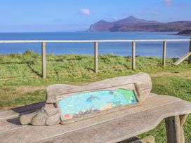 Rowarth - North Wales - 1169884 - thumbnail photo 37