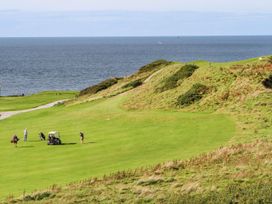 Rowarth - North Wales - 1169884 - thumbnail photo 38
