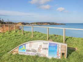 Rowarth - North Wales - 1169884 - thumbnail photo 39