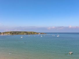 Rowarth - North Wales - 1169884 - thumbnail photo 40
