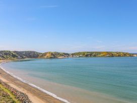 Rowarth - North Wales - 1169884 - thumbnail photo 41