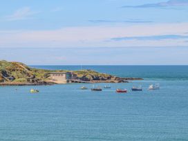 Rowarth - North Wales - 1169884 - thumbnail photo 42