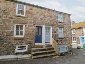 Rockpools, 23 Carncrows Street - Cornwall - 1169889 - thumbnail photo 1