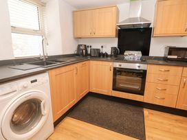 Rockpools, 23 Carncrows Street - Cornwall - 1169889 - thumbnail photo 6