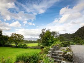 Leathes Head Country House - Lake District - 1169905 - thumbnail photo 13