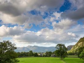 Leathes Head Country House - Lake District - 1169905 - thumbnail photo 12