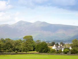 Leathes Head Country House - Lake District - 1169905 - thumbnail photo 2