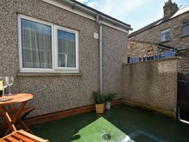 Seaview Cottage (Amble) - Northumberland - 1169920 - thumbnail photo 25